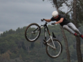 Capture decran 2014-12-16 a 15.29.41 Capture decran 2014-12-16 a 15.29.41