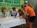 redim_IMG_0404