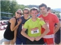 redim_DSCF4817