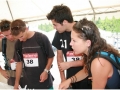 redim_millau 2009 070 redim_millau 2009 070