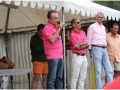 redim_millau 2009 109 redim_millau 2009 109