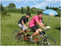 redim_raid lolo 001 redim_raid lolo 001