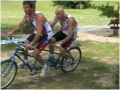 redim_raid lolo 061 redim_raid lolo 061