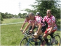 redim_raid lolo 083 redim_raid lolo 083