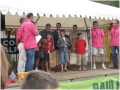redim_raid lolo 104 redim_raid lolo 104