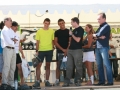 redim_IMG_5293