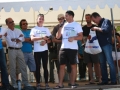 redim_IMG_5297