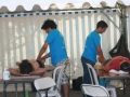 redim_IMG_5317