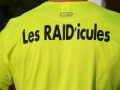 redim_raid 2012 041 redim_raid 2012 041