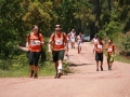 redim_raid 2012 233