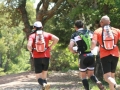 redim_raid 2012 247