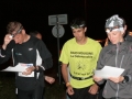 redim_raid 2012 386