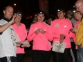 redim_raid 2012 391