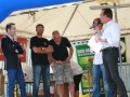 redim_raid 2012 526